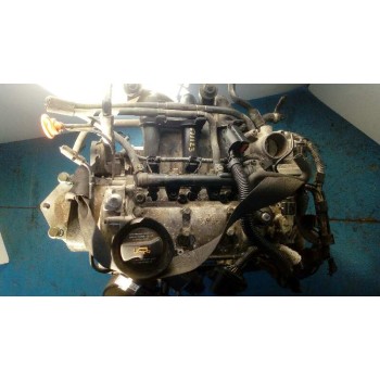 MOTOR COMPLETO AWY M 