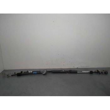 VARILLAJE CAMBIO JX6R7E395EG 