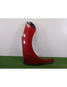 Recambio de aleta delantera derecha para peugeot 308 i (4a_, 4c_) 1.6 hdi referencia OEM IAM   