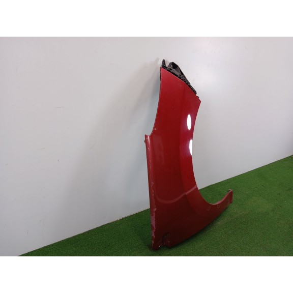 Recambio de aleta delantera derecha para peugeot 308 i (4a_, 4c_) 1.6 hdi referencia OEM IAM   