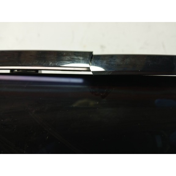 Recambio de sistema audio / radio cd para seat arona (kj7, kjp) 1.0 tsi referencia OEM IAM 5FJ919606A  