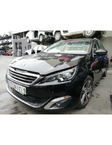 peugeot 308 sw del año 2015 2