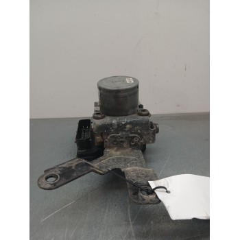 Recambio de abs para hyundai i40 i (vf) 1.7 crdi referencia OEM IAM 589203z600  