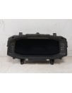 Recambio de cuadro instrumentos para seat arona (kj7, kjp) 1.0 tsi referencia OEM IAM 6F0920320C  