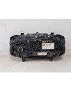 Recambio de cuadro instrumentos para seat arona (kj7, kjp) 1.0 tsi referencia OEM IAM 6F0920320C  