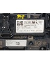 Recambio de cuadro instrumentos para seat arona (kj7, kjp) 1.0 tsi referencia OEM IAM 6F0920320C  