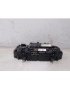 Recambio de cuadro instrumentos para seat arona (kj7, kjp) 1.0 tsi referencia OEM IAM 6F0920320C  