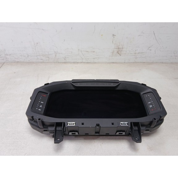 Recambio de cuadro instrumentos para seat arona (kj7, kjp) 1.0 tsi referencia OEM IAM 6F0920320C  