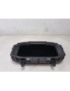Recambio de cuadro instrumentos para seat arona (kj7, kjp) 1.0 tsi referencia OEM IAM 6F0920320C  