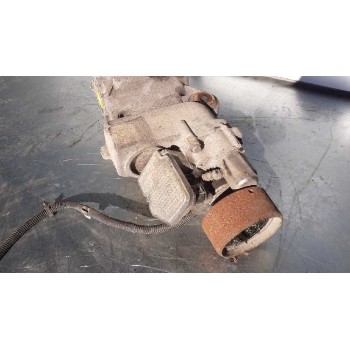 Recambio de diferencial trasero para volvo xc90 2.4 diesel cat referencia OEM IAM P8653553  