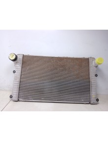 Recambio de intercooler para toyota rav 4 iv (_a4_) 2.0 d (wwa42_) referencia OEM IAM   