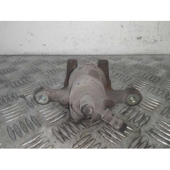 Recambio de pinza freno trasera izquierda para hyundai i30 classic referencia OEM IAM   