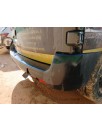 Recambio de paragolpes trasero para peugeot expert furgoneta (v_) 2.0 bluehdi 120 referencia OEM IAM   
