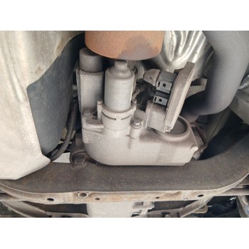 Recambio de diferencial trasero para ford kuga i 2.5 4x4 referencia OEM IAM 9V4N4N053BC  