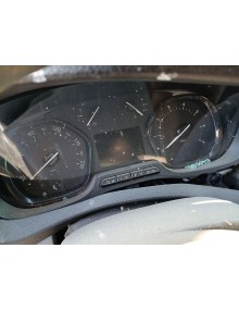 Recambio de cuadro instrumentos para peugeot expert furgoneta (v_) 2.0 bluehdi 120 referencia OEM IAM    2