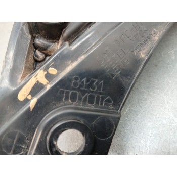 Recambio de piloto trasero derecho para toyota aygo (_b4_) 1.0 (kgb40) referencia OEM IAM   