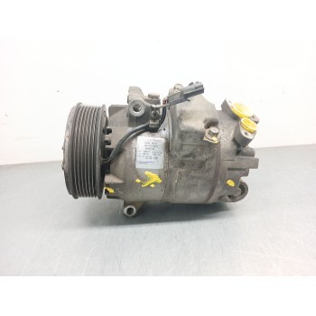 COMPRESOR AIRE ACONDICIONADO 92600jd73a B