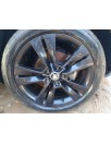 Recambio de llanta para skoda karoq (nu7, nd7) 1.5 tsi referencia OEM IAM 18  