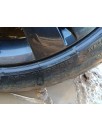 Recambio de llanta para skoda karoq (nu7, nd7) 1.5 tsi referencia OEM IAM 18  