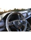 Recambio de kit airbag para skoda karoq (nu7, nd7) 1.5 tsi referencia OEM IAM   