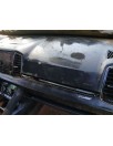 Recambio de kit airbag para skoda karoq (nu7, nd7) 1.5 tsi referencia OEM IAM   