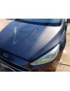 Recambio de capot para ford focus iv (hn) 1.0 ecoboost referencia OEM IAM   