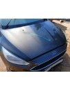 Recambio de capot para ford focus iv (hn) 1.0 ecoboost referencia OEM IAM   