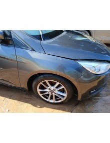 Recambio de aleta delantera derecha para ford focus iii 1.0 ecoboost referencia OEM IAM 2171302   2