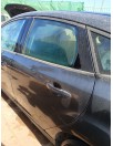 Recambio de puerta trasera izquierda para ford focus iv (hn) 1.0 ecoboost referencia OEM IAM   