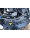 Recambio de panel frontal para ford focus iv (hn) 1.0 ecoboost referencia OEM IAM   