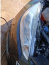Recambio de faro derecho para ford focus iv (hn) 1.0 ecoboost referencia OEM IAM   