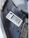 Recambio de faro derecho para ford focus iv (hn) 1.0 ecoboost referencia OEM IAM   