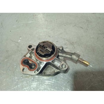 DEPRESOR FRENO / BOMBA VACIO 72266601H 