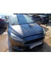 ford focus iv (hn) del año 2016