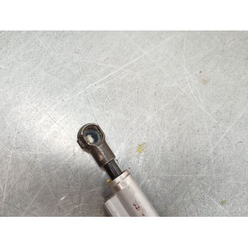 Recambio de piston para peugeot 307 cc (3b) 2.0 16v referencia OEM IAM 10563130200  