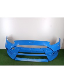 Recambio de paragolpes delantero para ford focus st-line referencia OEM IAM bm5117757a  