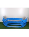 Recambio de paragolpes delantero para ford focus st-line referencia OEM IAM bm5117757a  