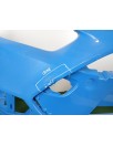 Recambio de paragolpes delantero para ford focus st-line referencia OEM IAM bm5117757a  