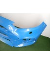 Recambio de paragolpes delantero para ford focus st-line referencia OEM IAM bm5117757a  