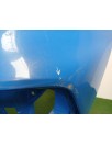 Recambio de paragolpes delantero para ford focus st-line referencia OEM IAM bm5117757a  