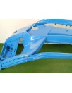 Recambio de paragolpes delantero para ford focus st-line referencia OEM IAM bm5117757a  