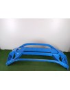 Recambio de paragolpes delantero para ford focus st-line referencia OEM IAM bm5117757a  