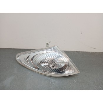 PILOTO DELANTERO DERECHO 