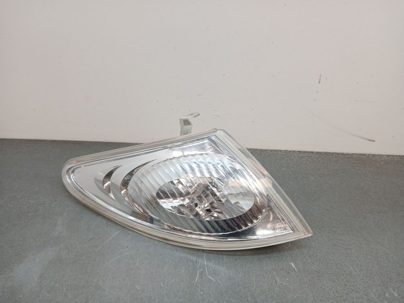 Recambio de piloto delantero derecho para mazda premacy (cp) 2.0 turbodiesel cat referencia OEM IAM   