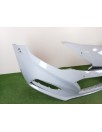Recambio de paragolpes delantero para hyundai i20 ii (gb, ib) 1.2 lpg referencia OEM IAM 86511c8aa0  