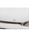 Recambio de paragolpes delantero para hyundai i20 ii (gb, ib) 1.2 lpg referencia OEM IAM 86511c8aa0  