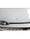 Recambio de paragolpes delantero para hyundai i20 ii (gb, ib) 1.2 lpg referencia OEM IAM 86511c8aa0  