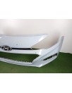 Recambio de paragolpes delantero para hyundai i20 ii (gb, ib) 1.2 lpg referencia OEM IAM 86511c8aa0  
