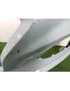 Recambio de paragolpes delantero para hyundai i20 ii (gb, ib) 1.2 lpg referencia OEM IAM 86511c8aa0  