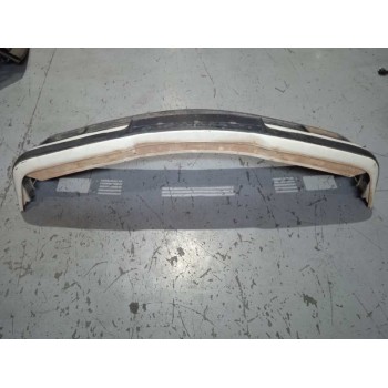 Recambio de paragolpes delantero para bmw serie 3 coupe (e36) 316i referencia OEM IAM   